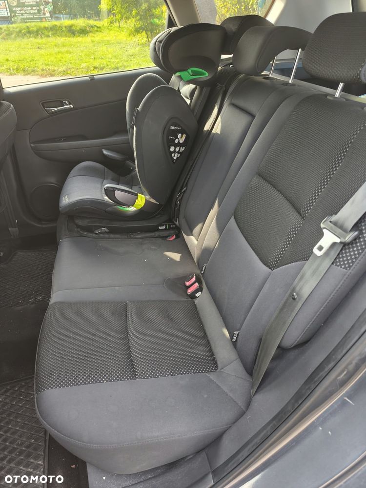 Hyundai i30 - 12
