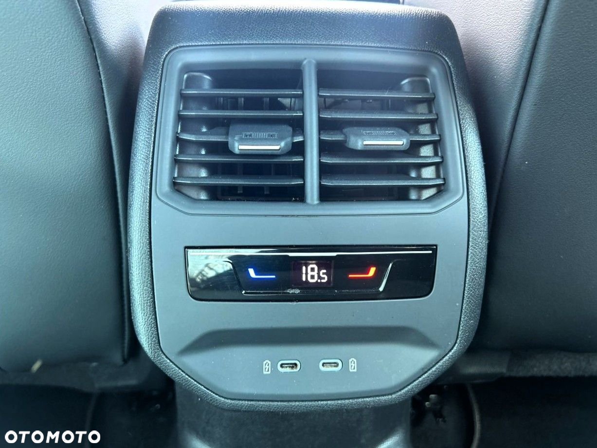 Cupra Formentor 1.5 TSI - 20