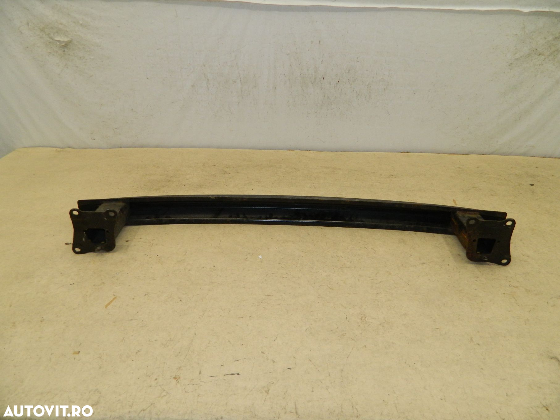Armatura bara spate VW Jetta, 2005, 2006, 2007, 2008, 2009, 2010, 1K5807311A - 5