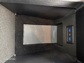 Mercedes-Benz EQS 450+ AMG Line - 44