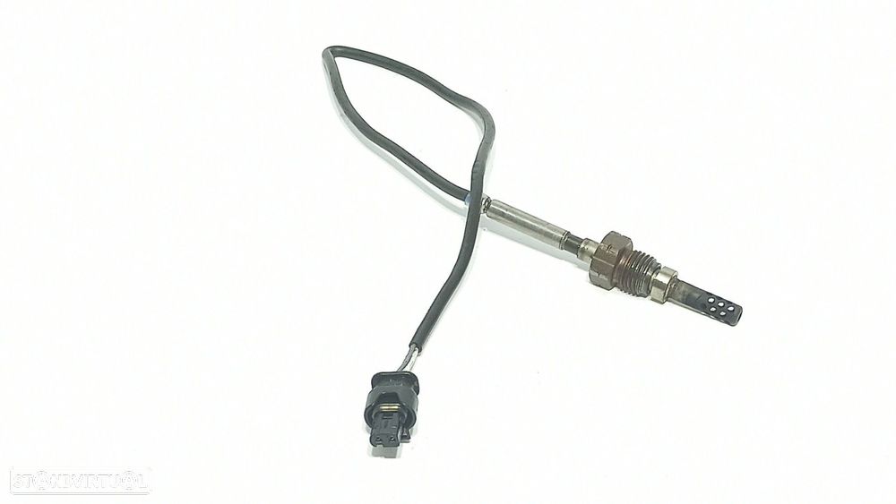 SONDA LAMBDA MERCEDES CLASE C (W204) BERLINA C 220 CDI (204.008) - 1