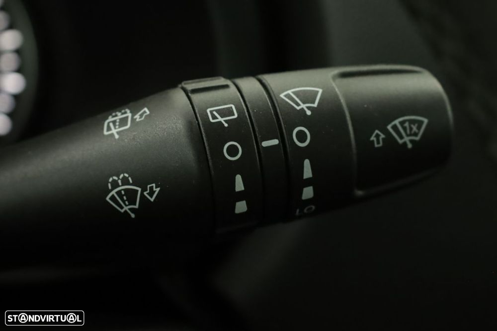 Jeep Renegade 1.6 MJD Longitude - 16