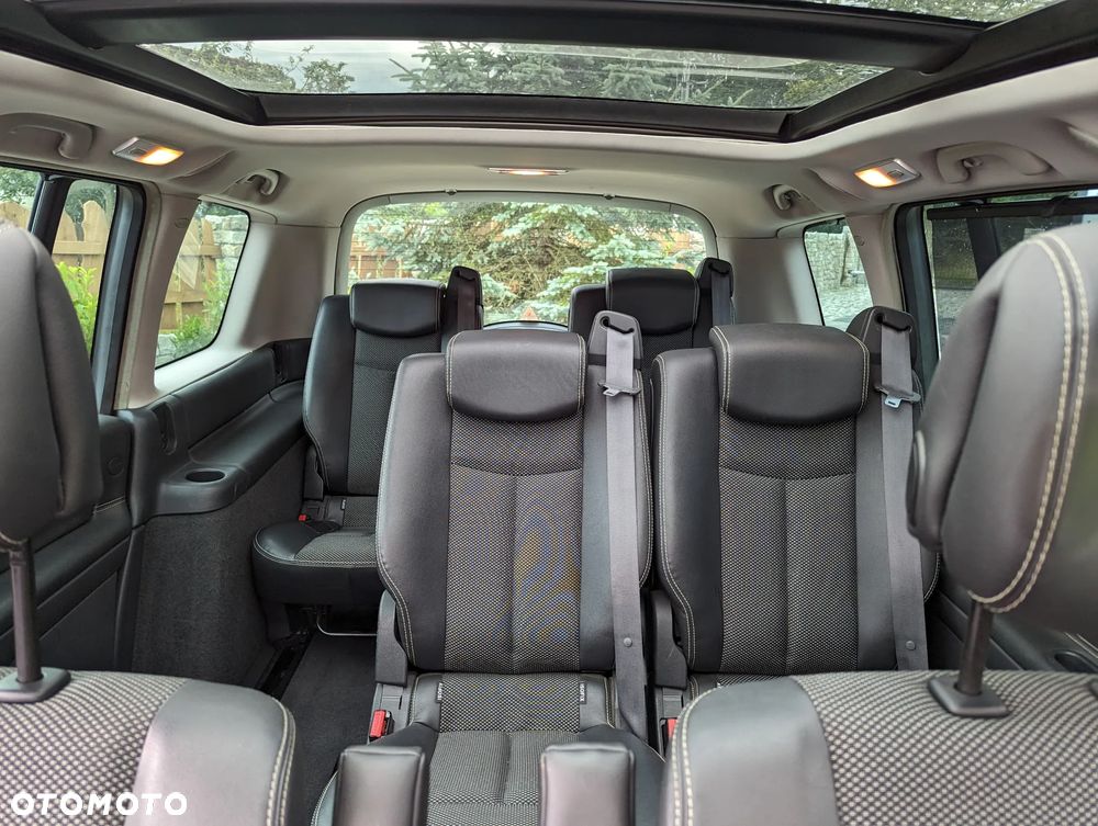 Renault Espace - 23