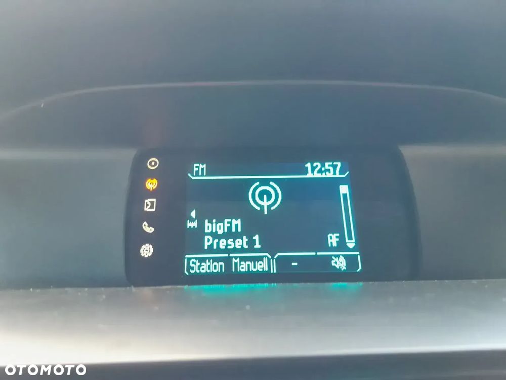 Ford Focus 1.0 EcoBoost STart-Stopp-System TITANIUM - 18