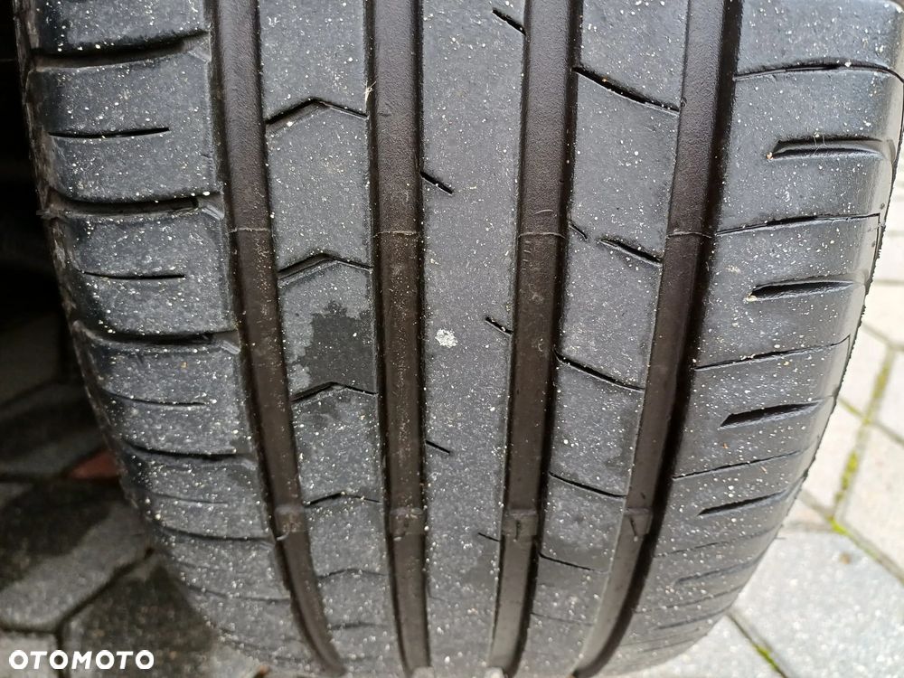 Audi A4 Avant 2.0 TDI 116g DPF Attraction - 13