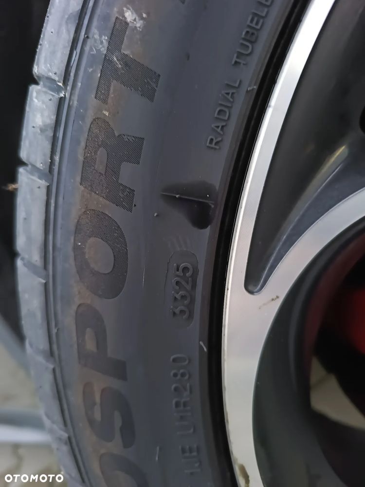 Alfa Romeo Stelvio 2.0 Turbo 16V AT8-Q4 Lusso Ti - 14