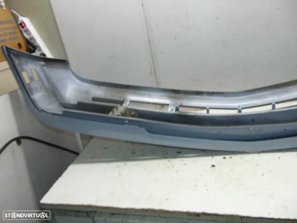 Mercedes W201/190 para-choques - 7