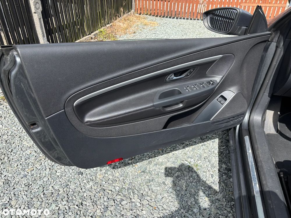 Volkswagen Eos 2.0 TDI DPF DSG Exclusive - 14