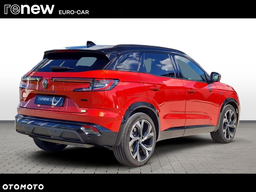 Renault Austral - 5