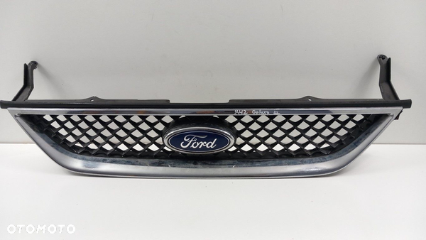 FORD GALAXY  MK3 ATRAPA GRILL