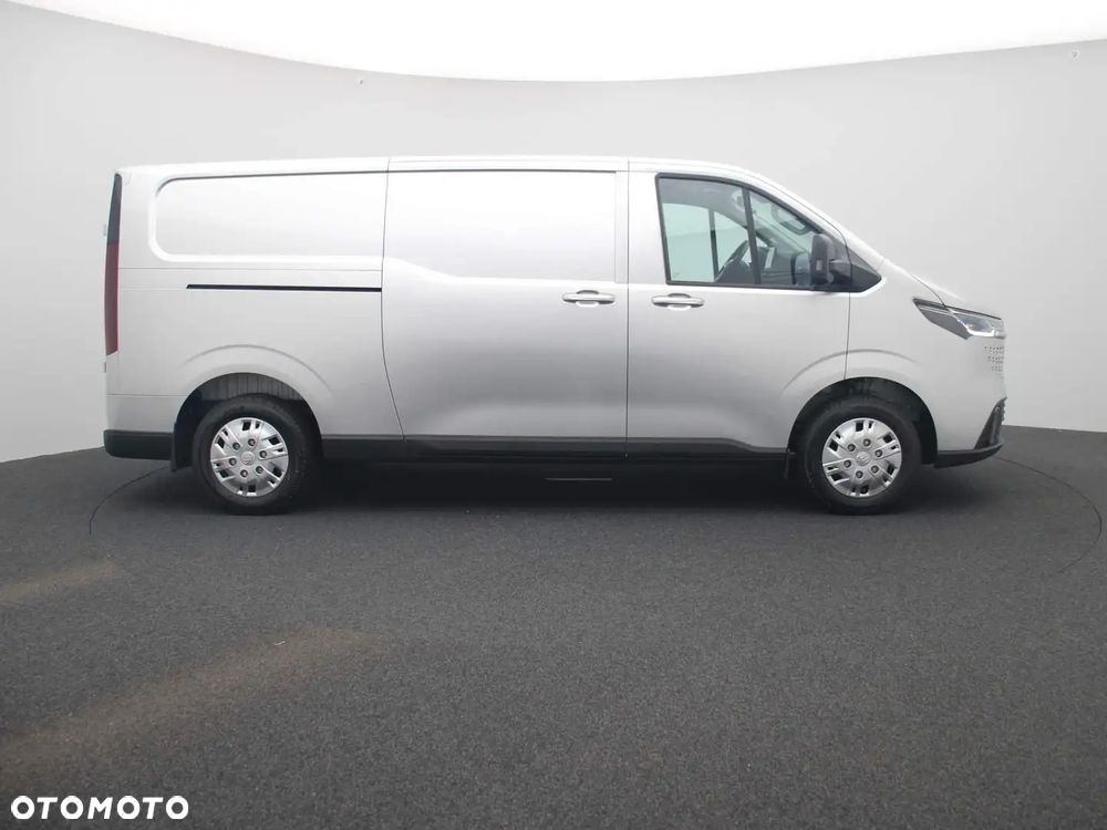 Maxus e-Deliver 7 L2H1 - 6