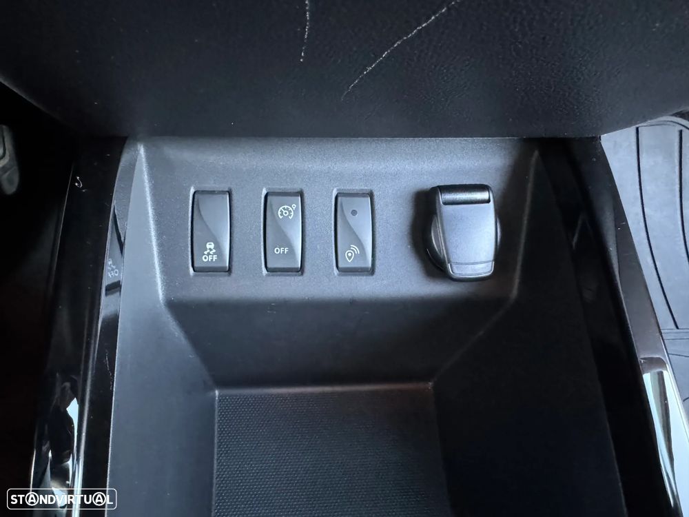 Dacia Spring Electric 65 Extreme - 17