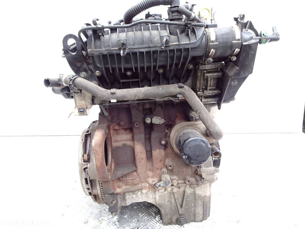 silnik ford focus mk3 1.0 ecoboost m2da - 3