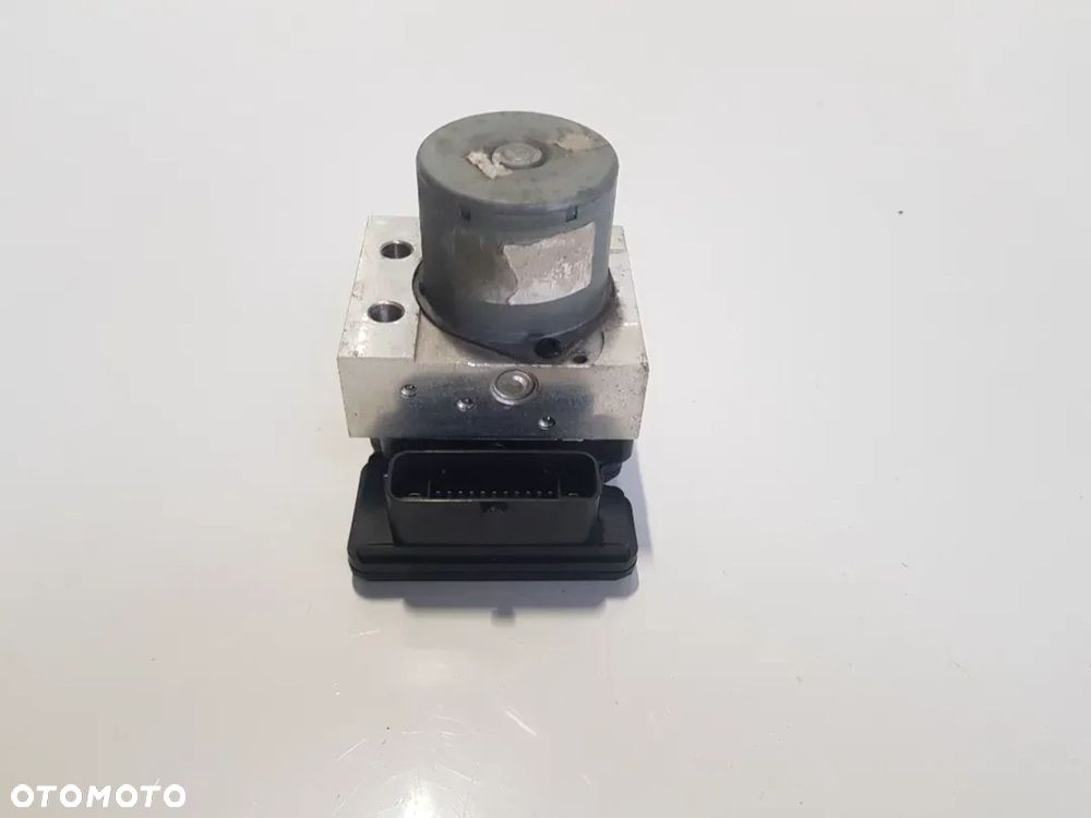 Pompa hamulcowa sterownik abs Kia ceed CRDI a2589-20600 58920-a2310 - 1