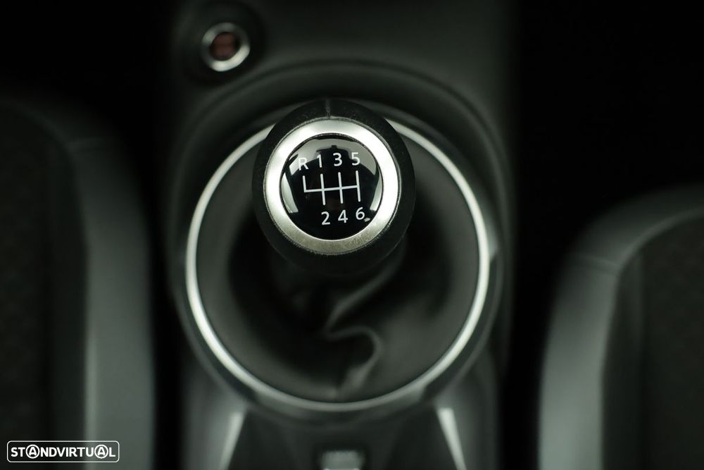 Nissan Juke 1.0 DIG-T N-Design Black - 13