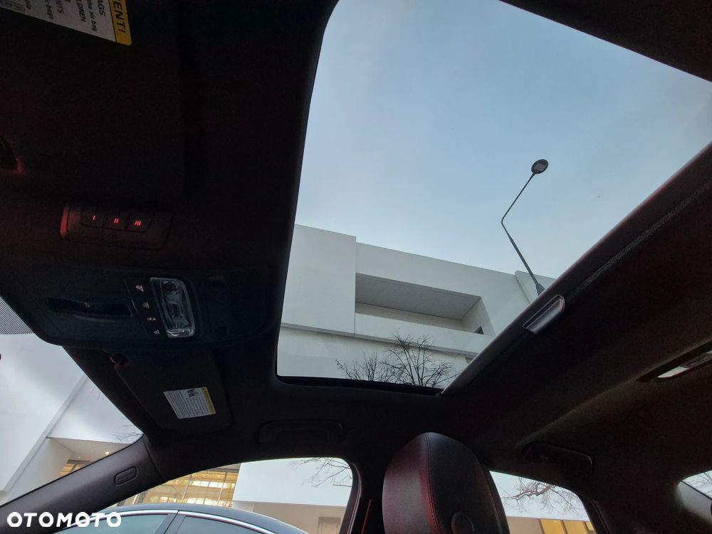 Audi A3 Limousine - 15