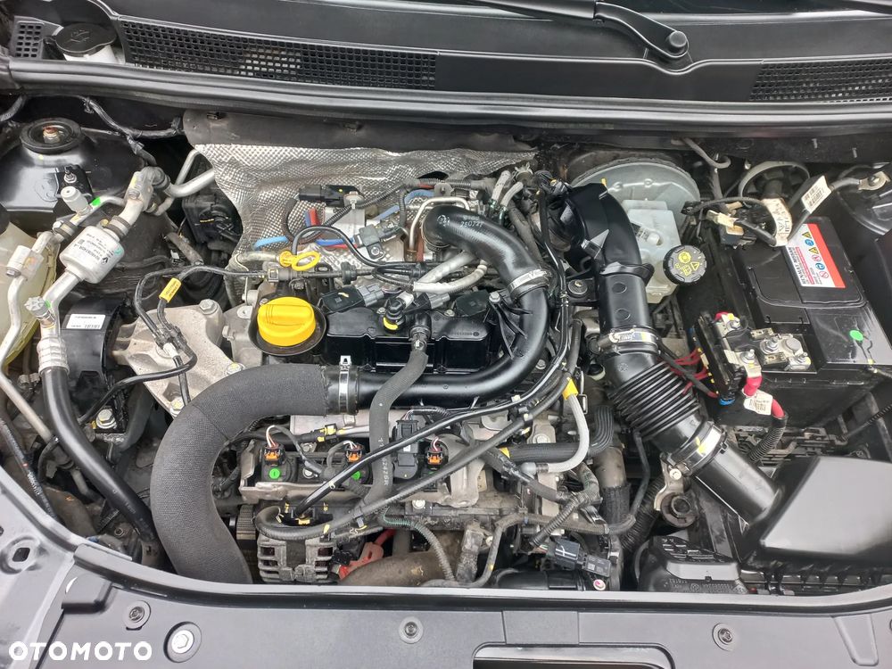 Dacia Sandero 1.0 TCe Expression - 20