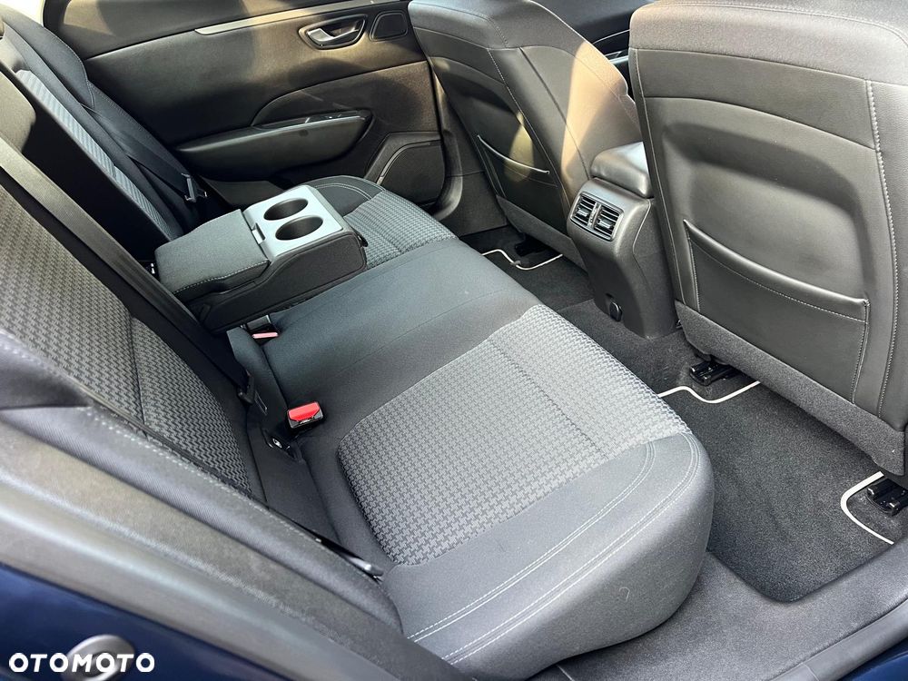 Renault Talisman ENERGY dCi 110 LIFE - 28