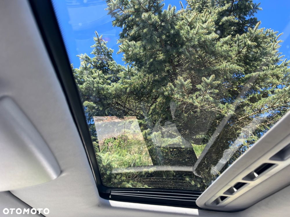 Volkswagen Polo 1.4 Sportline - 14