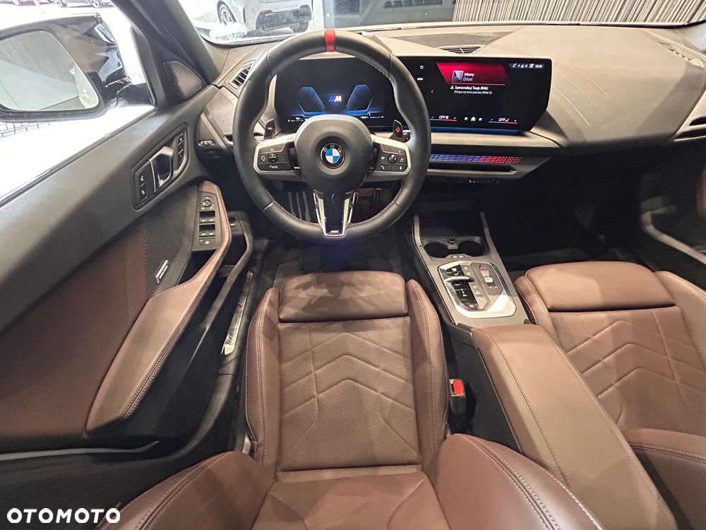 BMW Seria 1 - 29