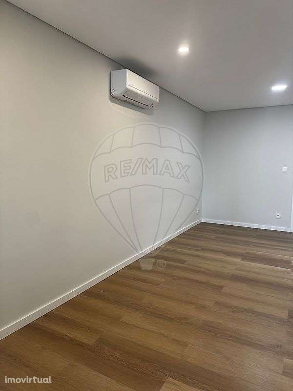 Apartamento T1 para arrendamento - Grande imagem: 3/16