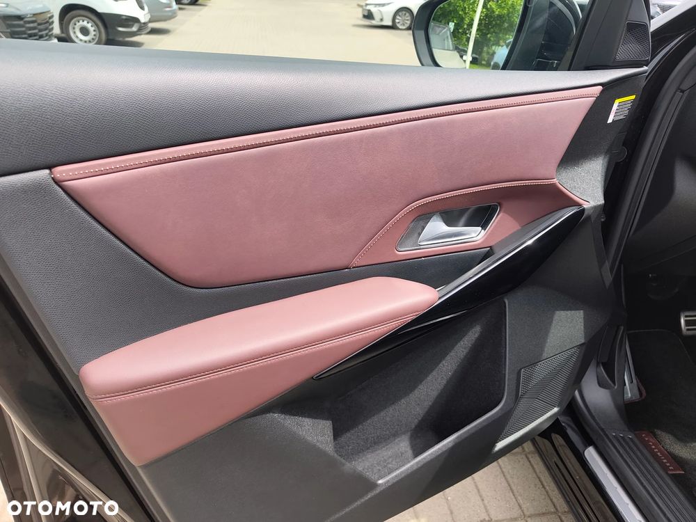 DS Automobiles DS 7 Crossback 1.6 PureTech Grand Chic - 11