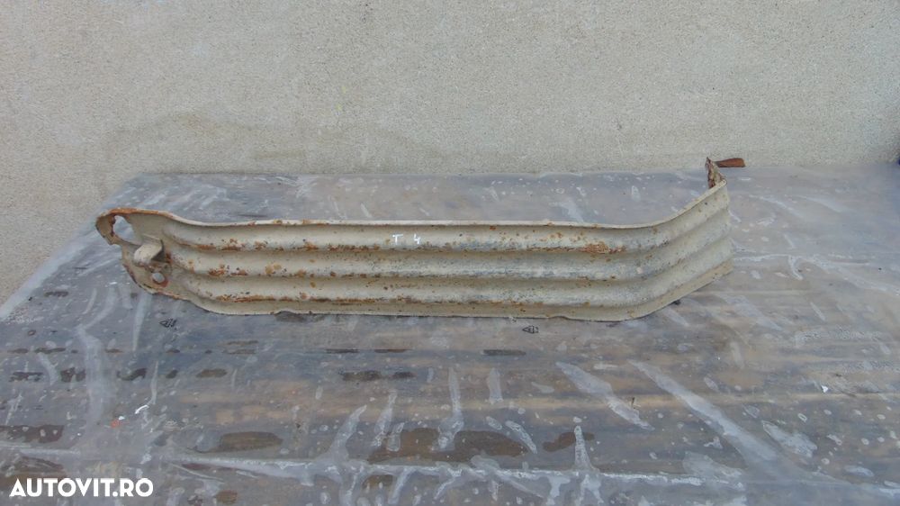 Suport Roata Rezerva Volkswagen Transporter t4 an 1991-2003 - 1