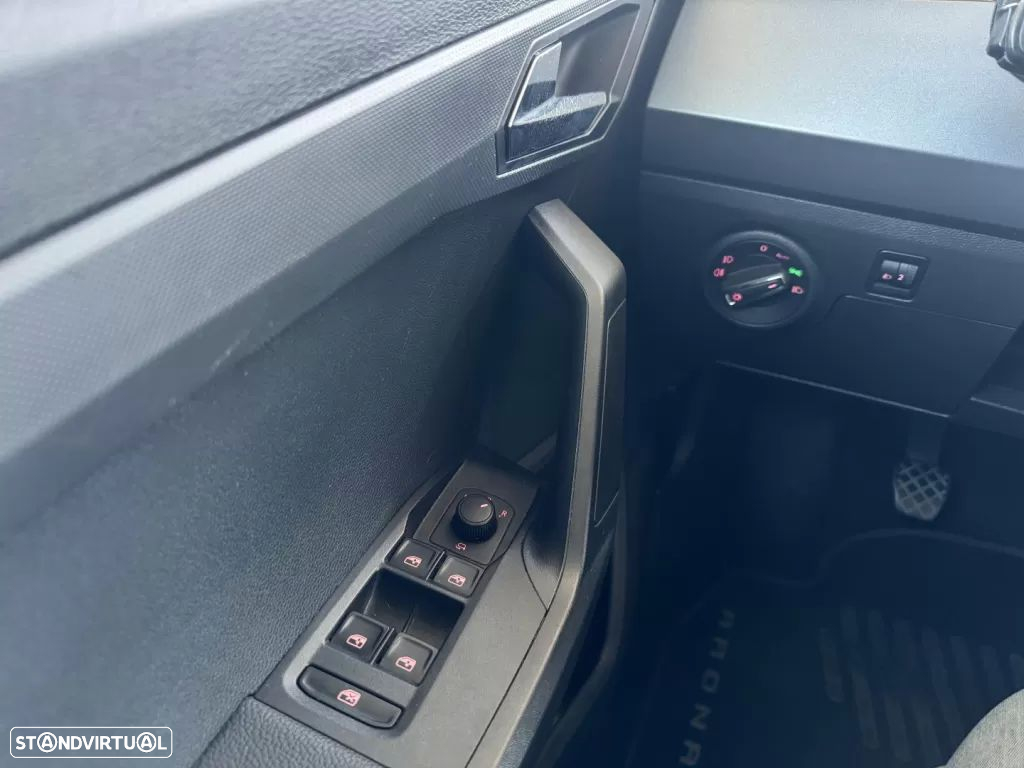 SEAT Arona 1.0 TSI Style - 15