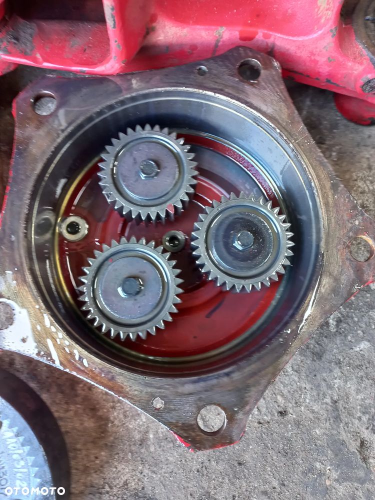Części mostu Carraro 20.25si,amortyzowany, półoś,wahacz,układ planetarny,zwolnica,zwrotnica,1-33-741-660,1-33741-664,19015,1-33-742-680,1-33-742-702,1-33-741-664,1-33-741-665,19016,19018,1-33-742-710,1-33-742-715,1-33-742-703,CVT,MCCORMICK,cs100,110,120,130,150,cvx,mx 170,t7510,7520,tvt,xtx,6170,6150,6135,6195 - 1