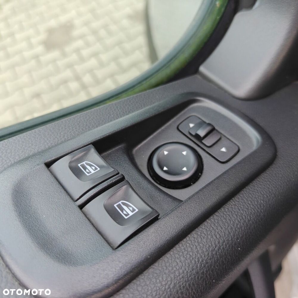 Renault Master - 9
