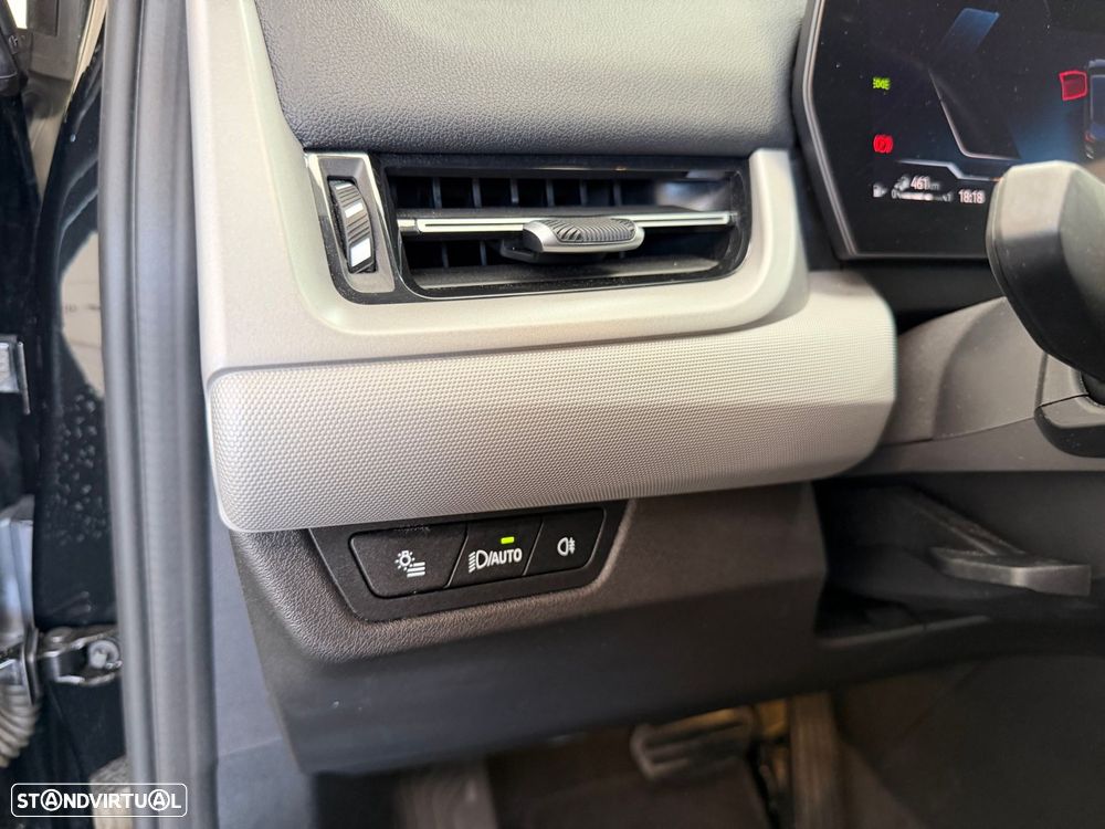 BMW 225xe Active Tourer e xDrive - 19