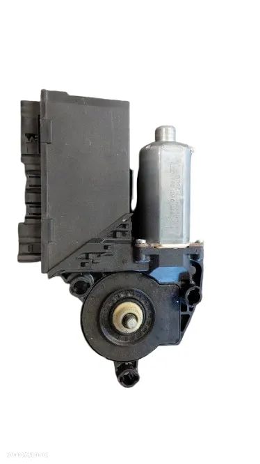 Silnik szyby przedniej lewej Bentley Continental GTC / GT - 3W1959701 - 2