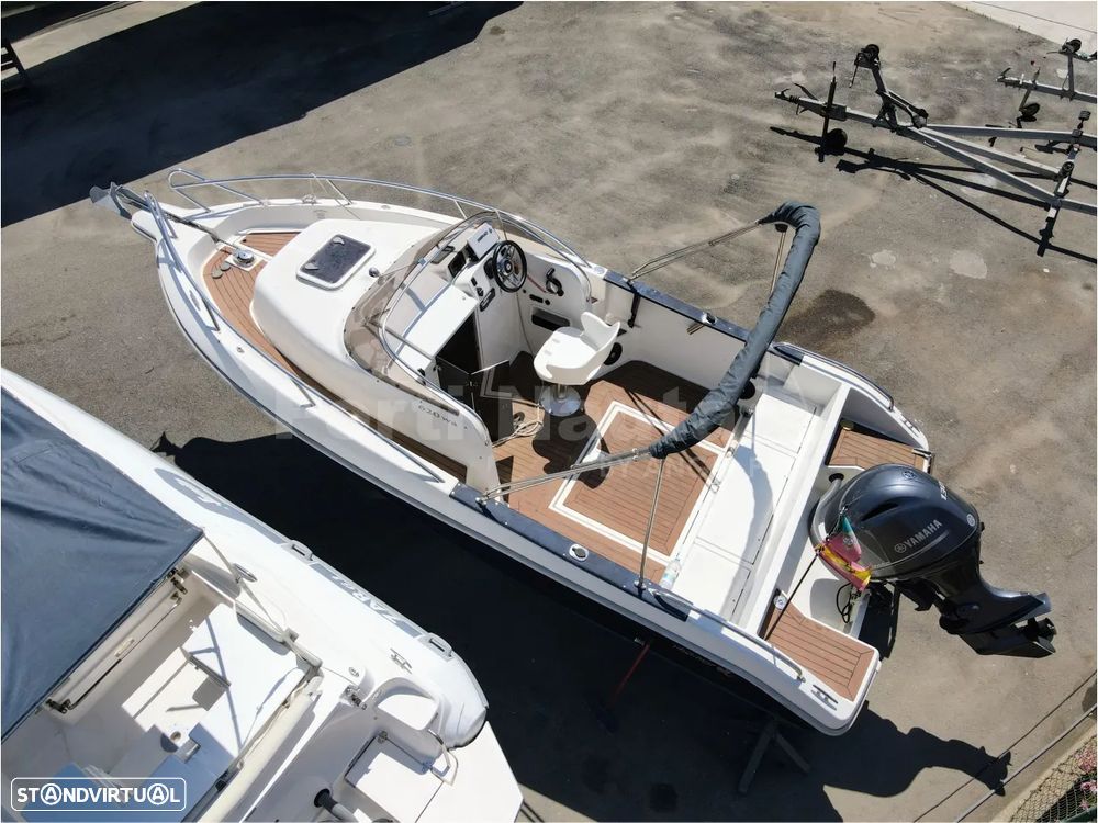 Riamar 620 WA - 5