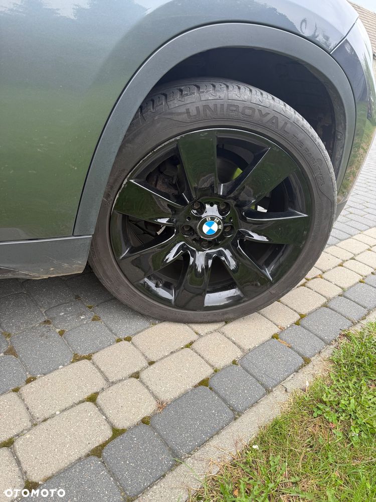BMW X1 - 12