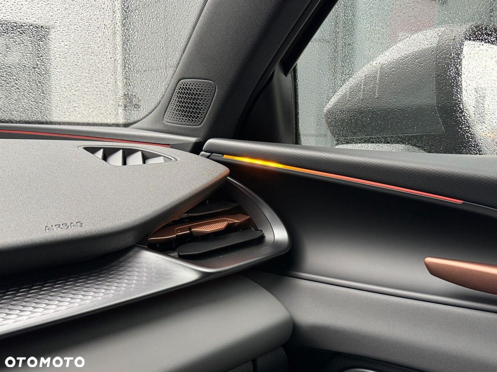 Cupra Terramar 2.0 TSI 4Drive Advantage Edition DCC DSG - 34