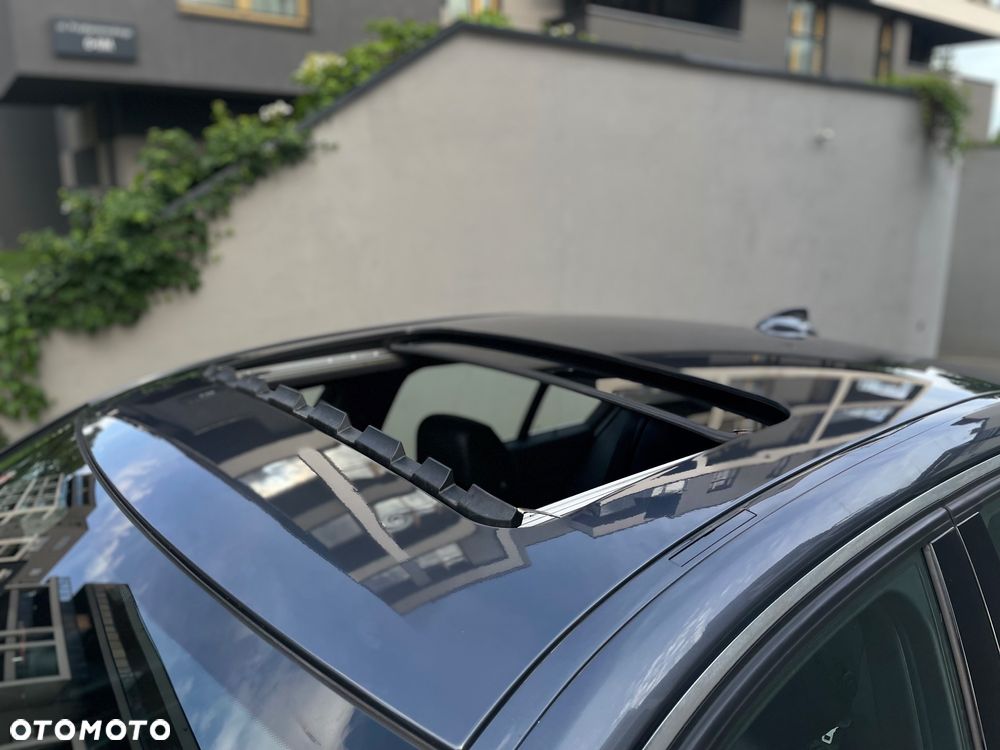 BMW Seria 3 - 11