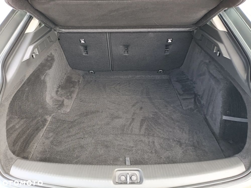 Opel Insignia 1.5 T GPF Enjoy S&S - 18