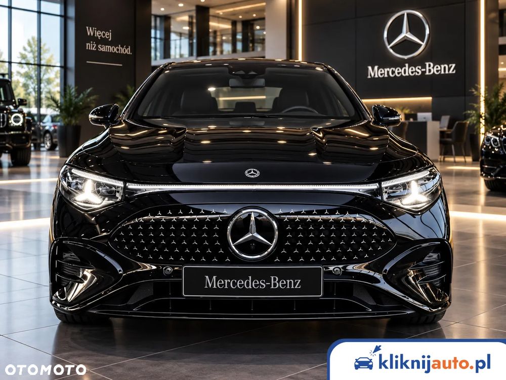 Mercedes-Benz CLA 200 AMG Line 7G-DCT - 3