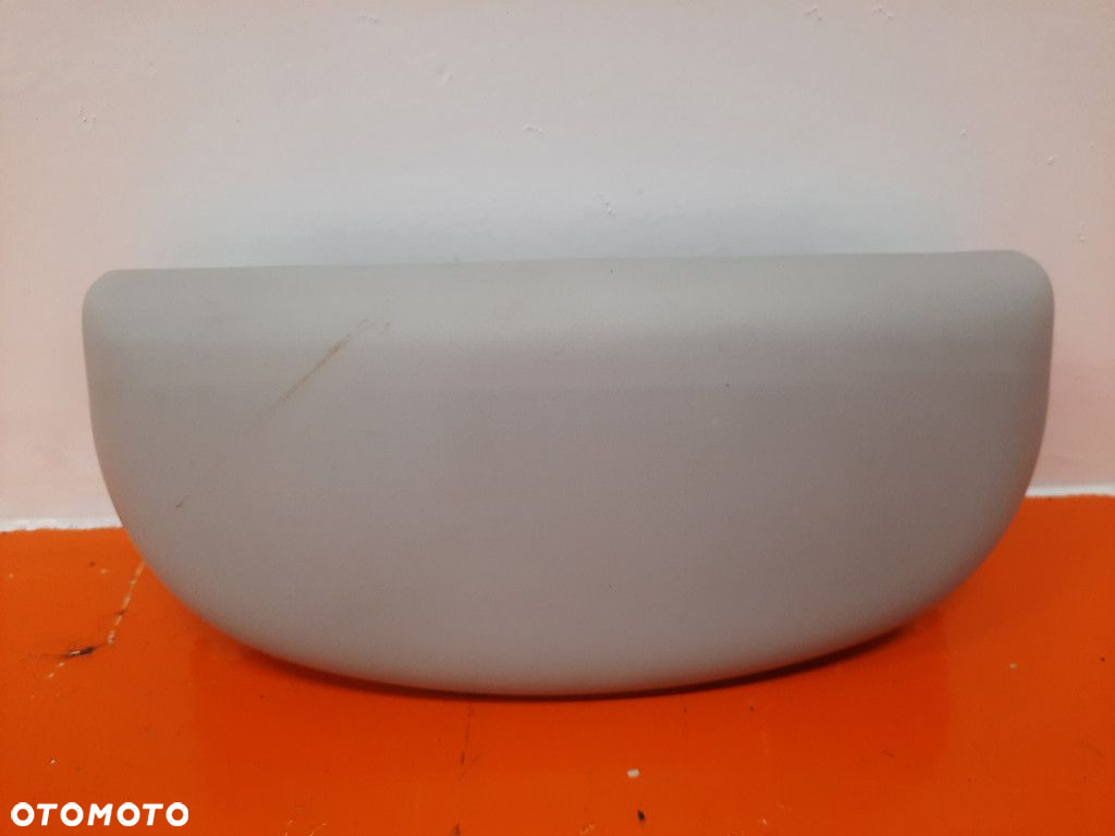 CITROEN NEMO 1.4 HDI 08-15 SCHOWEK 735365190 - 2