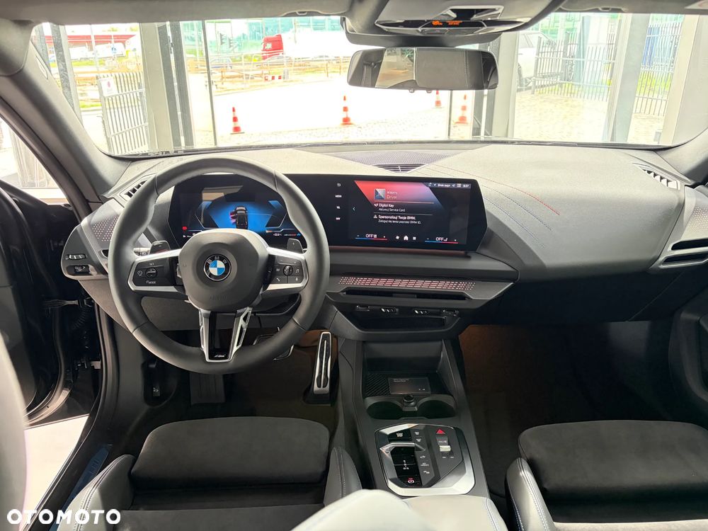 BMW Seria 2 - 18