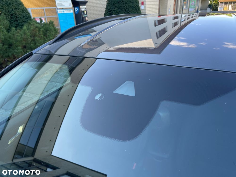 Ford Focus - 35