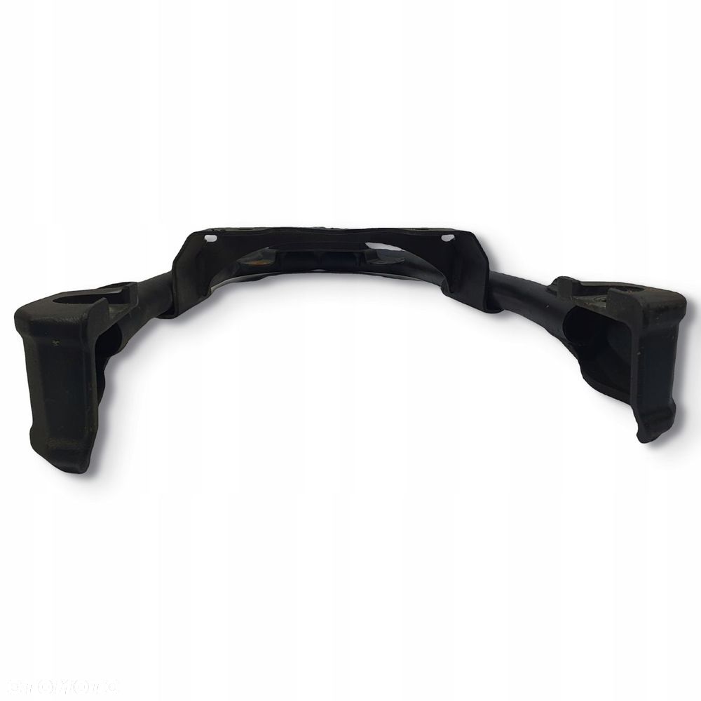 STELAŻ TYŁ Yamaha XSR 700 XSR700 15-22 mocowanie fotela uchwyt ogon - 3