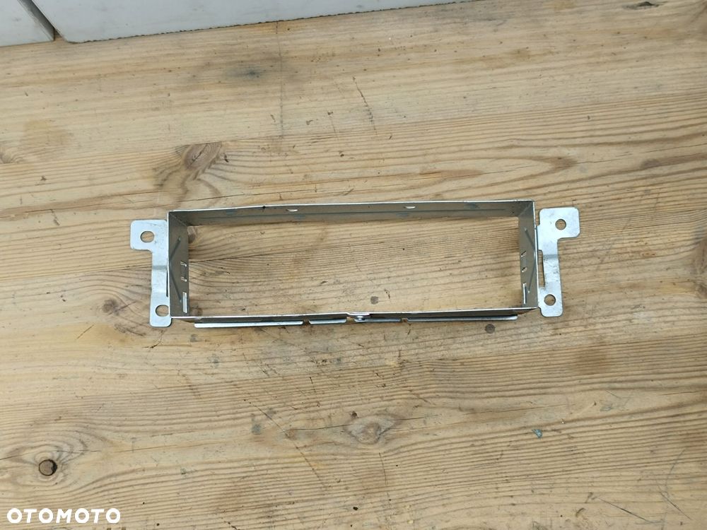 radio fabryczne mp3 fm dab bluetooth iveco daily 14+ - 9