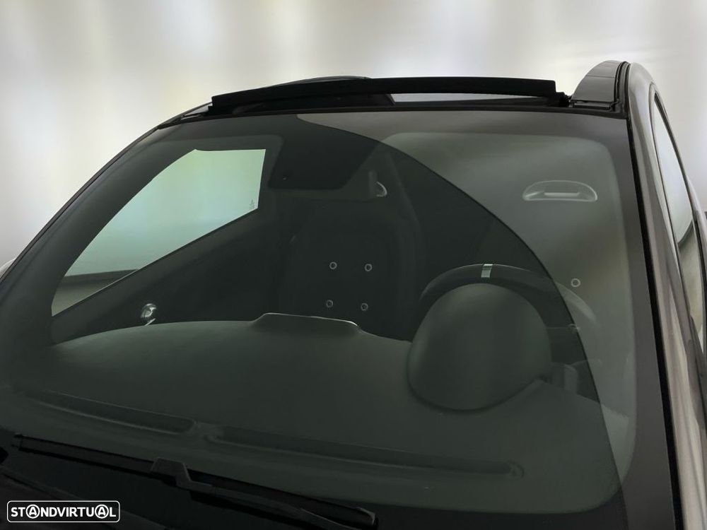 Abarth 595C 1.4 T-Jet Custom - 18