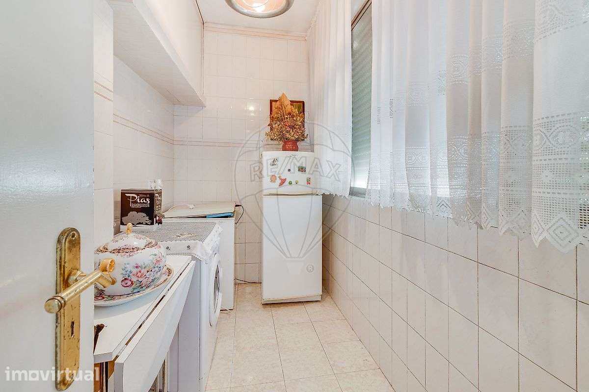 Apartamento T3 para venda - Grande imagem: 4/23