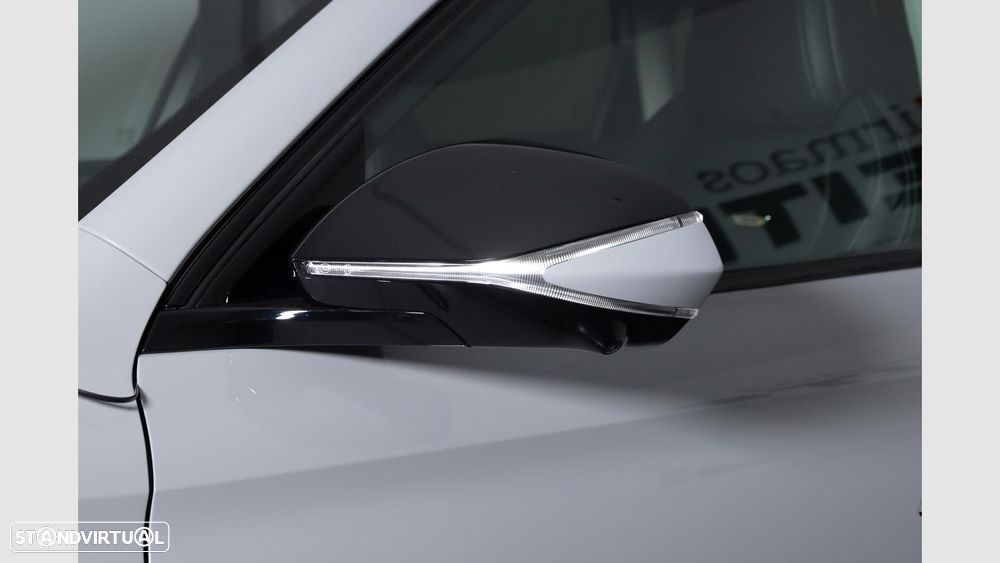 MG Marvel R 70 kWh Luxury - 5