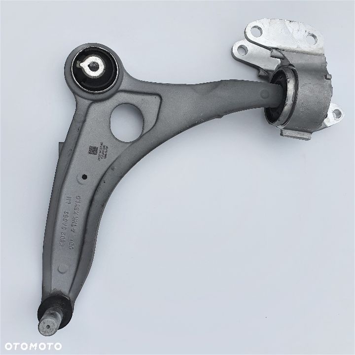 RANGE ROVER EVOQUE L551 WAHACZ K8D2 3A053 NOWY - 1