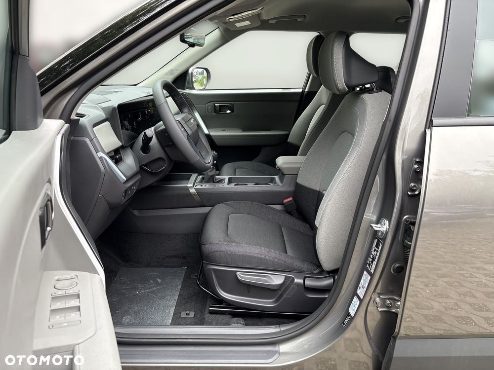 Kia Seltos 1.6 T-GDI M - 15