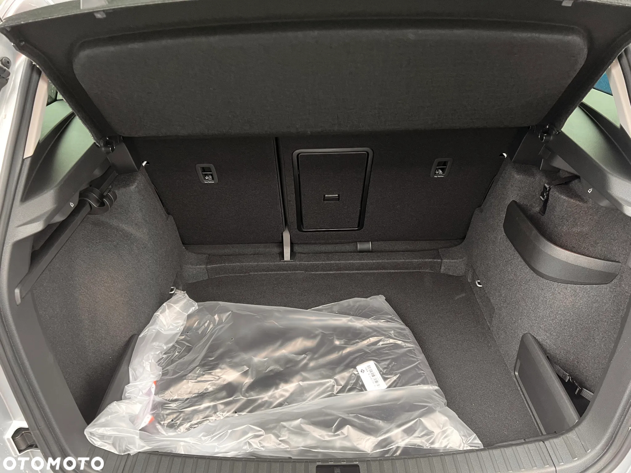 Skoda Karoq 1.5 TSI ACT Selection DSG - 21