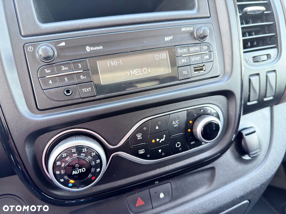 Fiat TALENTO - 19